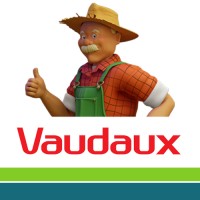 logo VAUDAUX JEAN