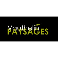 VAUTHELIN PAYSAGES SERVICES