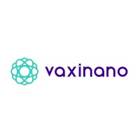 VAXINANO