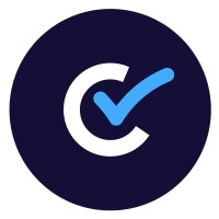 logo VC TECHNOLOGY