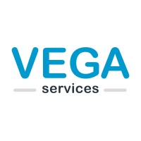 VEGA SERVICES