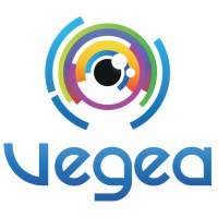 VEGEA VERNON GENDRON ASSOCIES
