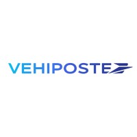 logo VEHIPOSTE