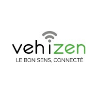 VEHIZEN