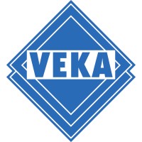 logo VEKA
