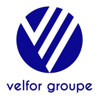 VELFOR EMBALLAGE