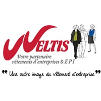 VELTIS