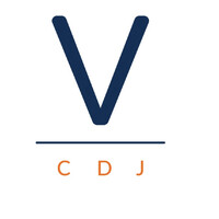 VENEZIA, COMMISSAIRES DE JUSTICE ASSOCIES