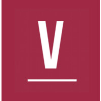 logo VENISE