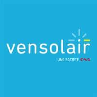 VENSOLAIR