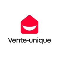 VENTE-UNIQUE.COM