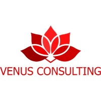 VENUS CONSULTING