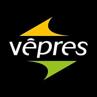 logo VEPRES
