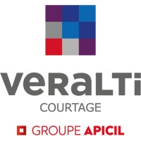 VERALTI