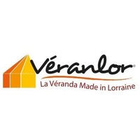 VERANLOR