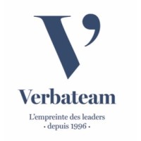 VERBATEAM