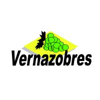 logo VERNAZOBRES FRERES