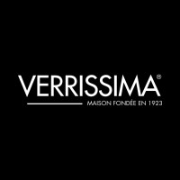 VERRISSIMA INDUSTRIE