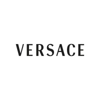 logo VERSACE FRANCE