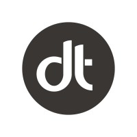 logo VERSAILLES VOYAGES