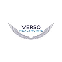VERSO HEALTHCARE