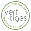 VERT-TIGES