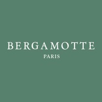 logo VERY BLOOM (BERGAMOTTE)