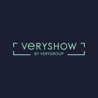 logo VERYCORDS