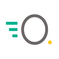 logo VG COMPANY