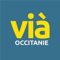 VIA OCCITANIE