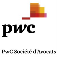 logo VIALTO SOCIETE D'AVOCATS