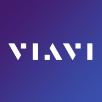 VIAVI SOLUTIONS FRANCE SAS