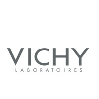 logo VICHY