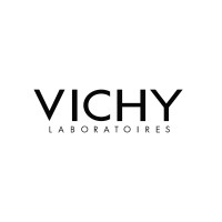 VICHY