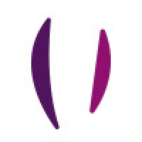 VICI GESTION COMMERCE