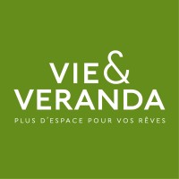 VIE ET VERANDA