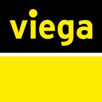 VIEGA