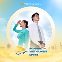 VIETNAM AIRLINES JSC