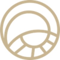 logo VIGIFINANCE