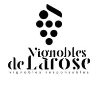 VIGNOBLES DE LAROSE