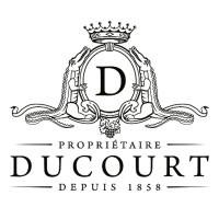 VIGNOBLES DUCOURT