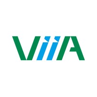 logo VIIA