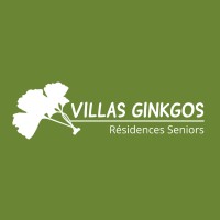 VILLAS GINKGOS - BIEN VIVRE CHEZ SOI
