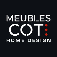 logo VILLEFRANCHE MEUBLES SA
