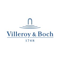 logo VILLEROY ET BOCH