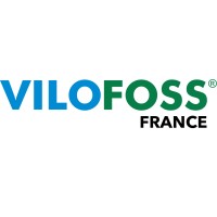 VILOFOSS