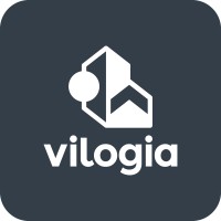 logo VILOGIA SOCIETE ANONYME D'HLM