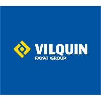 VILQUIN