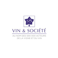 VIN ET SOCIETE