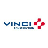 VINCI CONSTRUCTION FRANCE